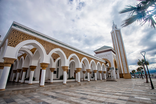 [طنجة] 601 متبرع بالدم في أسبوع: حملة مثالية في هذا الشهر الفضيل.