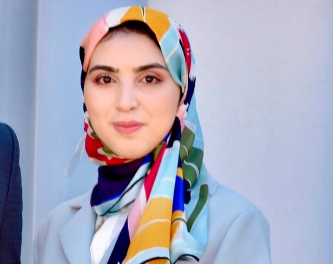 ما هو اللوكيميا؟